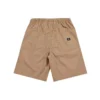 Pantalones cortos cargo ligeros Tallas asiáticas «Caqui»