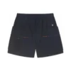 Pantalones cortos cargo Tallas asiáticas «Negro»