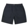 Pantalones cortos Cargo Trail, tallas asiáticas, «Negro»