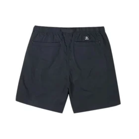 Pantalones cortos Cargo Trail, tallas asiáticas, «Negro»