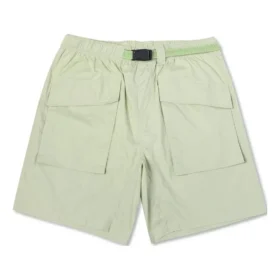 Pantalones cortos Cargo Trail, tallas asiáticas, «Verde»