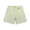 Pantalones cortos Cargo Trail, tallas asiáticas, «Verde»