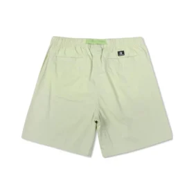 Pantalones cortos Cargo Trail, tallas asiáticas, «Verde»