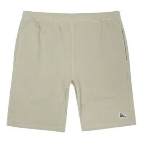 Pantalones cortos Chuck Taylor Script Tallas asiáticas «Verde»