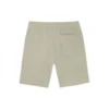 Pantalones cortos Chuck Taylor Script Tallas asiáticas «Verde»