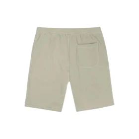 Pantalones cortos Chuck Taylor Script Tallas asiáticas «Verde»