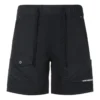 Pantalones cortos City Beach «Negro»
