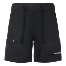 Pantalones cortos City Beach «Negro»