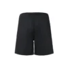 Pantalones cortos City Beach «Negro»