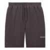 Pantalones cortos Converse x A-COLD-WALL* Tallas asiáticas «Pavement»