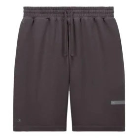 Pantalones cortos Converse x A-COLD-WALL* Tallas asiáticas «Pavement»