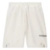 Pantalones cortos Converse x A-Cold-Wall* Tallas asiáticas «Stone»