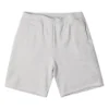 Pantalones cortos Gold Standard, tallas asiáticas, «Gris»
