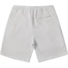 Pantalones cortos Gold Standard, tallas asiáticas, «Gris»