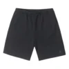 Pantalones cortos Gold Standard Tallas asiáticas «Negro»