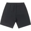 Pantalones cortos Gold Standard Tallas asiáticas «Negro»
