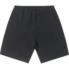 Pantalones cortos Gold Standard Tallas asiáticas «Negro»
