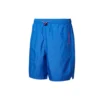 Pantalones cortos holgados Tallas asiáticas «Azul»