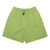 Pantalones cortos holgados, tallas asiáticas, «Verde»