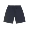 Pantalones cortos holgados Utility de 9″ Tallas asiáticas “Negro”