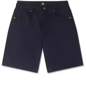 Pantalones cortos Retro Chuck Taylor «Negro»