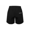Pantalones cortos Star Chevron tallas asiáticas «Negro»