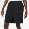 Pantalones cortos Star Chevron tallas asiáticas «Negro»