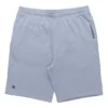 Pantalones cortos utilitarios Tallas asiáticas «Azul»