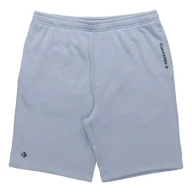 Pantalones cortos utilitarios Tallas asiáticas «Azul»