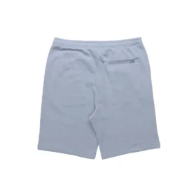 Pantalones cortos utilitarios Tallas asiáticas «Azul»