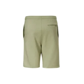 Pantalones cortos utilitarios Tallas asiáticas «Summit Sage»
