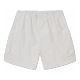 pantalones cortos utilitarios tejidos tallas asiticas gris 2 280x280 - Pantalones cortos utilitarios tejidos Tallas asi&aacute;ticas &laquo;Gris&raquo;