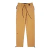 Pantalones Dagger lavados en la nube listos para la cancha, tallas asiáticas «Wheat»