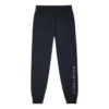 Pantalones de chándal Chuck Taylor All Star Jogger, tallas asiáticas, «Negro