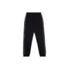 Pantalones de chándal Chuck Taylor All Star, tallas asiáticas, «Negro»