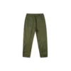 Pantalones de chándal con paneles Tallas asiáticas «Verde militar»