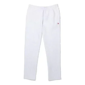 Pantalones de chándal Converse x Golf Le Fleur Tallas asiáticas «Blanco»