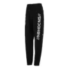 Pantalones de chándal Converse x Neighborhood, tallas asiáticas, «Negro»