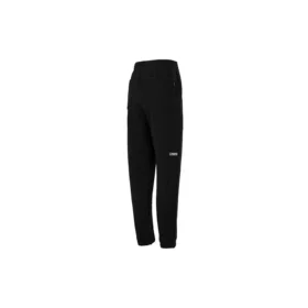 Pantalones de chándal Converse x Neighborhood, tallas asiáticas, «Negro»