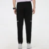 Pantalones de chándal Converse x Neighborhood, tallas asiáticas, «Negro»