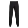 Pantalones de chándal de punto Tallas asiáticas «Negro»