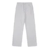 Pantalones de chándal Essential, tallas asiáticas «Gris»