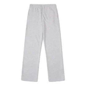 Pantalones de chándal Essential, tallas asiáticas «Gris»