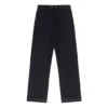 Pantalones de chándal Essential Tallas asiáticas «Navy»