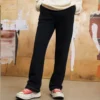 Pantalones de chándal Essential Tallas asiáticas «Navy»
