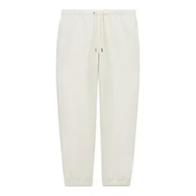 Pantalones de chándal holgados Gold Standard, tallas asiáticas, «Beige»