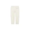 Pantalones de chándal holgados Gold Standard, tallas asiáticas, «Beige»