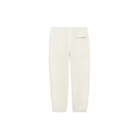 Pantalones de chándal holgados Gold Standard, tallas asiáticas, «Beige»