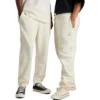 Pantalones de chándal holgados Gold Standard, tallas asiáticas, «Beige»