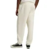Pantalones de chándal holgados Gold Standard, tallas asiáticas, «Beige»